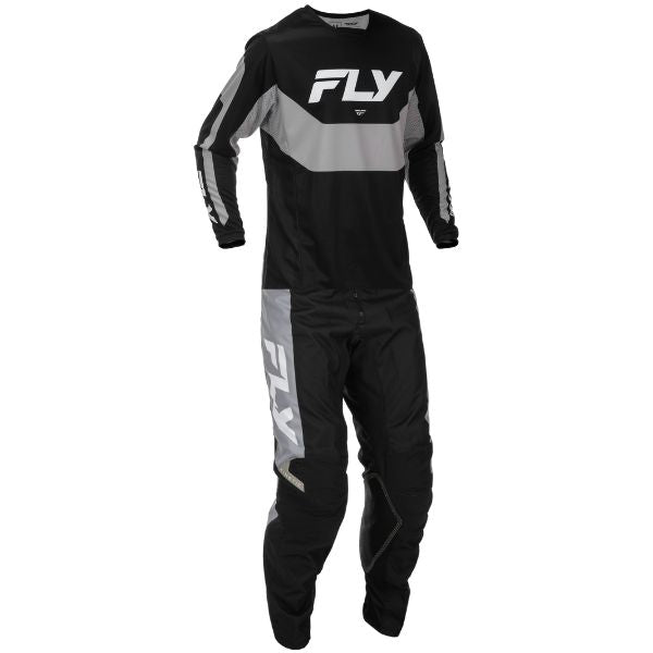 Product image of Fly Racing FA26 Kinetic Combo Blk 00d7fb68 b38a 4482 a965 d62a2a833d96 | Available at BTO Sports