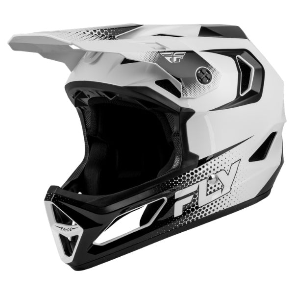Fly Racing - Rayce Sonar Helmet (MTB) (Youth)