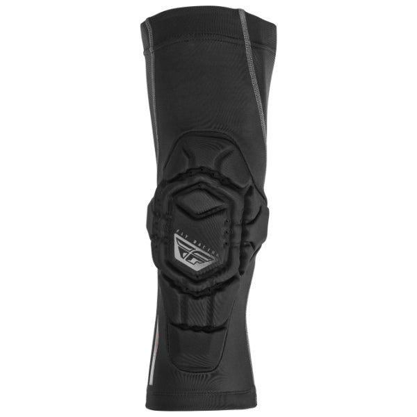 Fly Racing - Barricade Lite CE Knee Guards