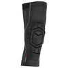 Fly Racing - Barricade Lite CE Knee Guards