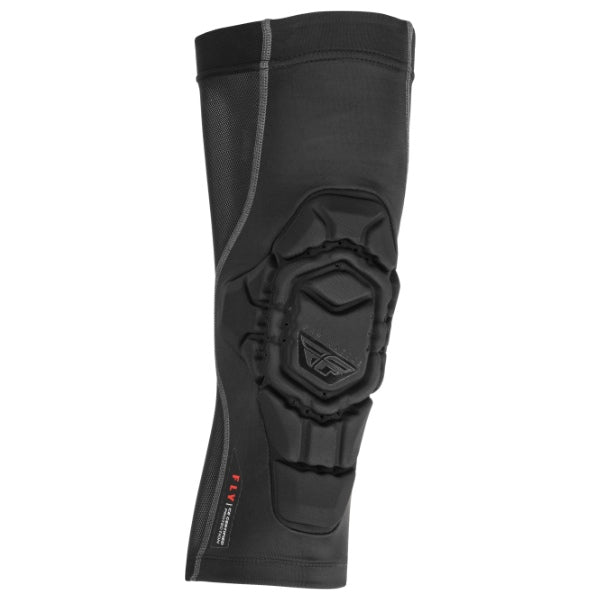 Fly Racing - Barricade Lite CE Knee Guards