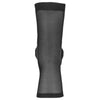 Fly Racing - Barricade Lite CE Knee Guards