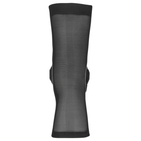 Fly Racing - Barricade Lite CE Knee Guards