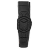 Fly Racing - Barricade Lite CE Elbow Guards