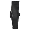 Fly Racing - Barricade Lite CE Elbow Guards