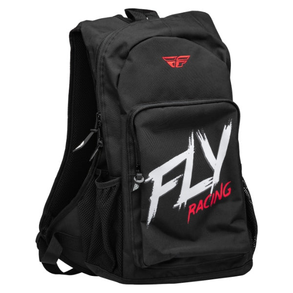 Fly Racing - Jump Backpack