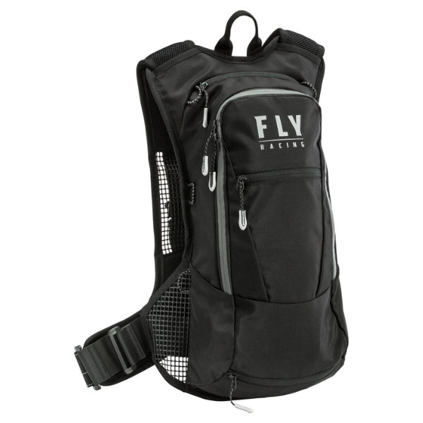 Fly Racing - XC Hydro Pack