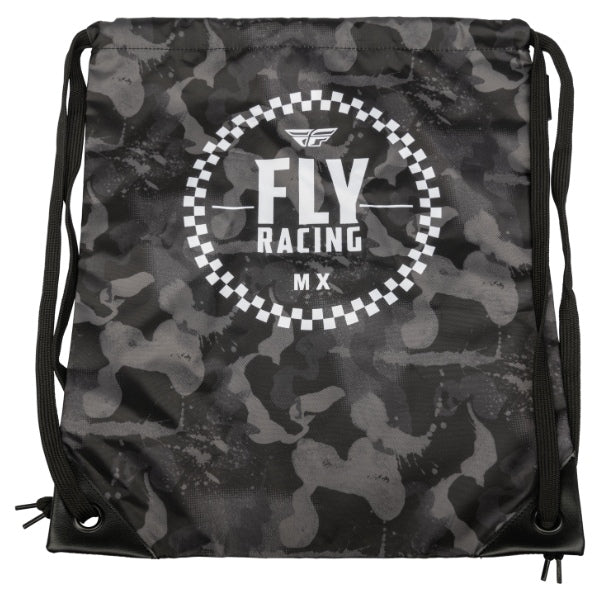 Fly Racing - Quick Draw Bag