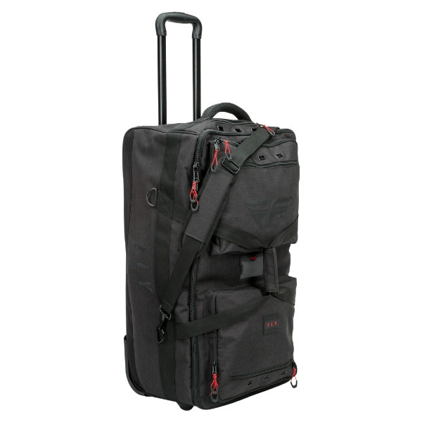 Fly Racing - Tour Roller Bag
