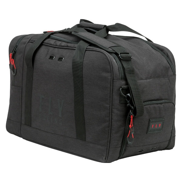 Fly Racing - Carry On Bag