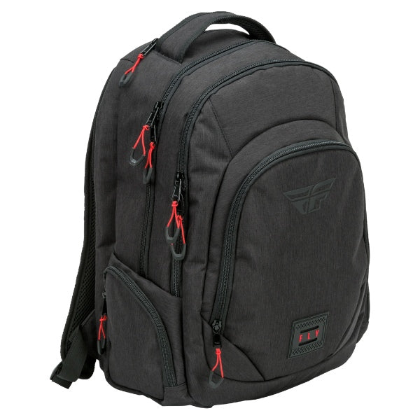 Fly Racing - Main Event Backpack