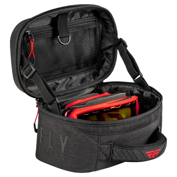 Fly Racing - Dual Goggle Case