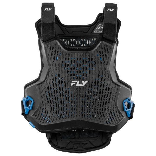 Fly Racing - Blueprint RCH-1 Chest Protector