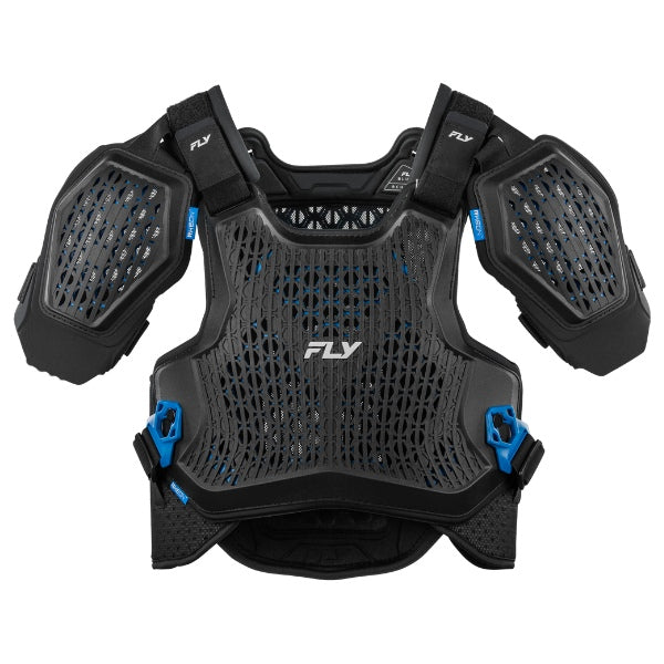 Fly Racing - Blueprint RCH-2 Chest Protector