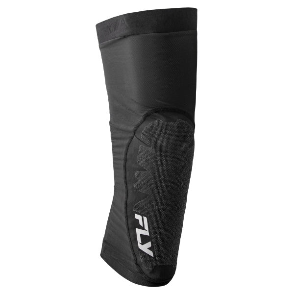 Fly Racing - Blueprint RE Knee Guard