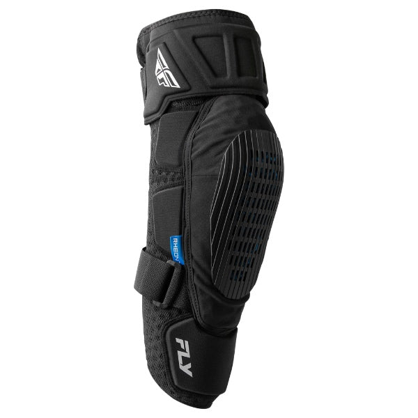 Fly Racing - Blueprint RDH Knee Guard