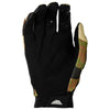 Fly Racing - Pro Lite Camo Gloves