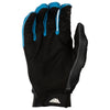 Fly Racing - Pro Lite DBK Gloves