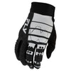 Fly Racing - Evolution DST Bolt Gloves