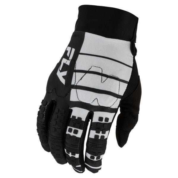 Fly Racing Youth Gloves collection image