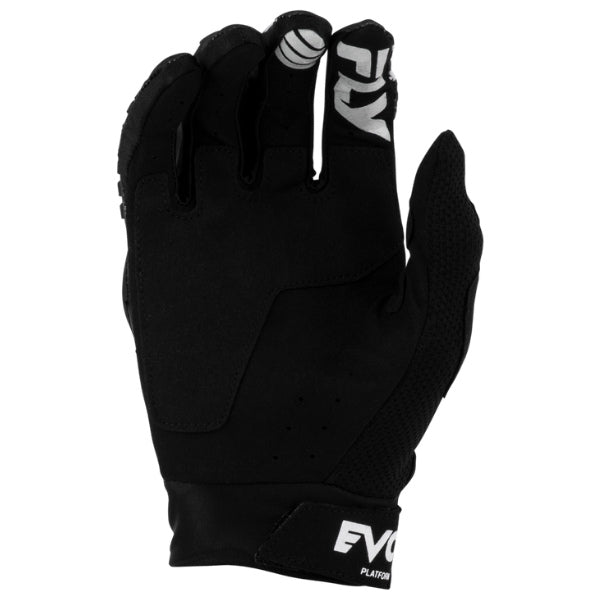 Fly Racing - Evolution DST Bolt Gloves