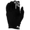 Fly Racing - Evolution DST Bolt Gloves
