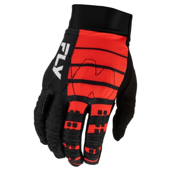 Fly Racing - Evolution DST Bolt Gloves