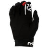 Fly Racing - Evolution DST Bolt Gloves