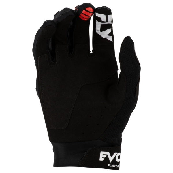 Fly Racing - Evolution DST Bolt Gloves