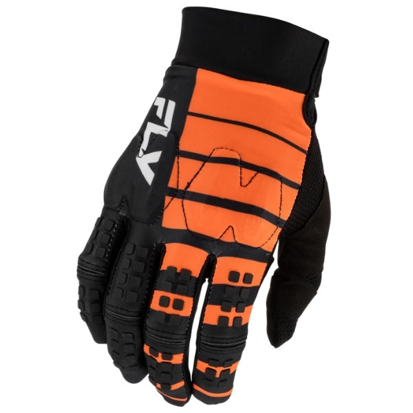 Fly Racing - Evolution DST Bolt Gloves