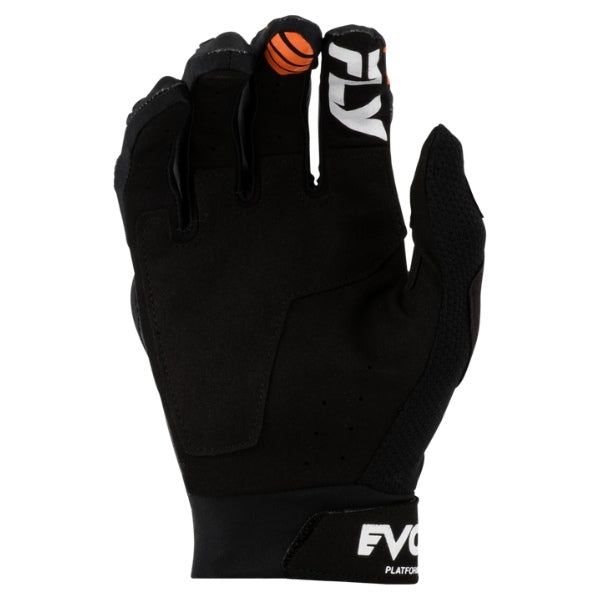 Fly Racing - Evolution DST Bolt Gloves