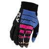Fly Racing - Evolution DST Bolt Gloves