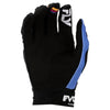 Fly Racing - Evolution DST Bolt Gloves