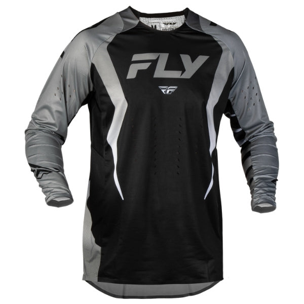 Fly Racing - Evolution DST Bolt Jersey