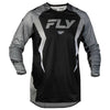 Fly Racing - Evolution DST Bolt Jersey