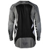 Fly Racing - Evolution DST Bolt Jersey