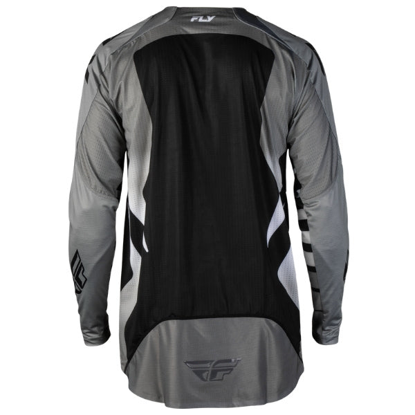 Fly Racing - Evolution DST Bolt Jersey