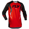 Fly Racing - Evolution DST Bolt Jersey