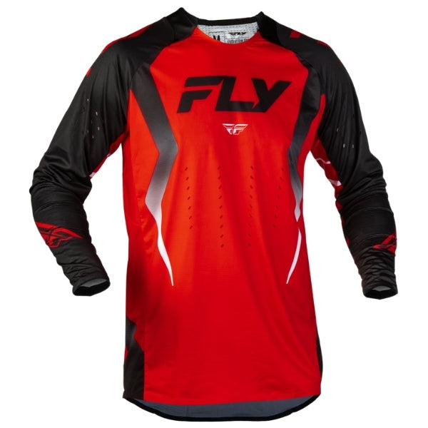 Fly Racing - Evolution DST Bolt Jersey