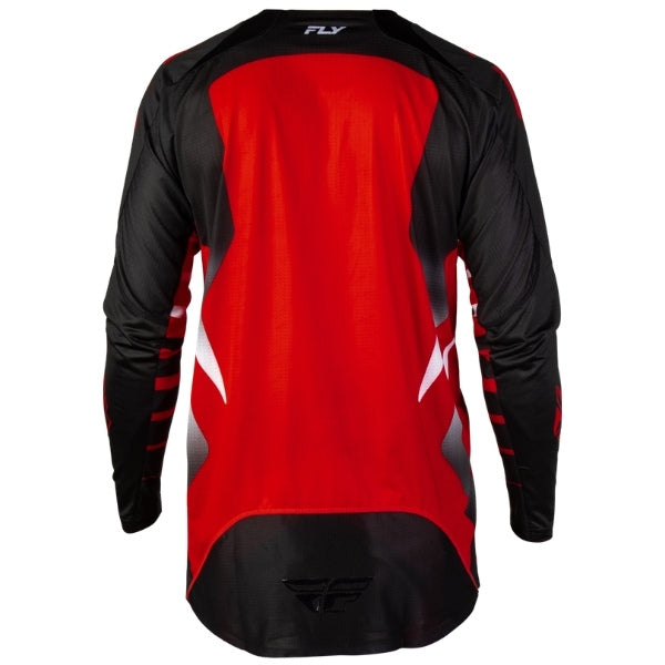 Fly Racing - Evolution DST Bolt Jersey