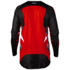 Fly Racing - Evolution DST Bolt Jersey