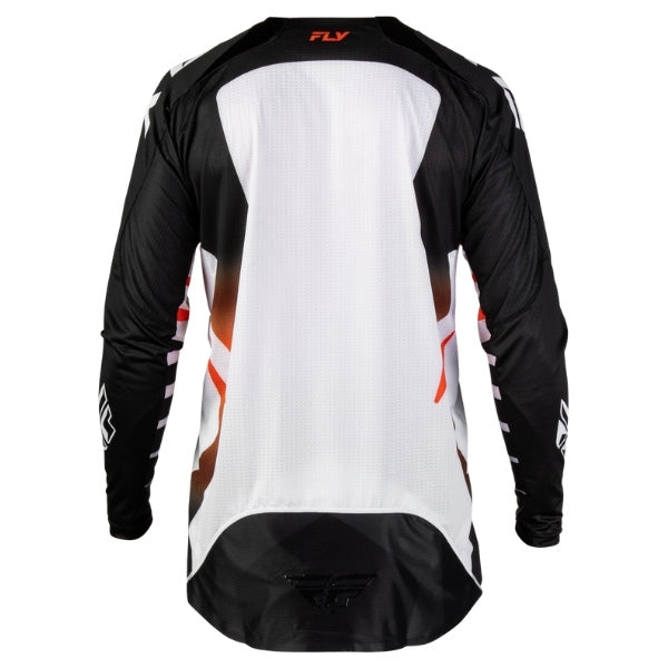 Fly Racing - Evolution DST Bolt Jersey