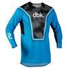 Fly Racing - Evolution DST DBK Jersey