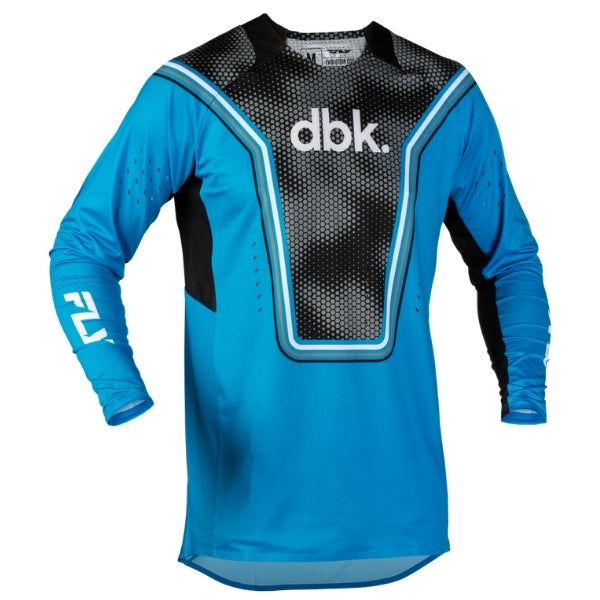 Fly Racing - Evolution DST DBK Jersey