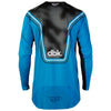 Fly Racing - Evolution DST DBK Jersey
