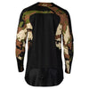 Fly Racing - Evolution DST Hunt Jersey