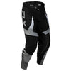 Fly Racing - Evolution DST Bolt Pants