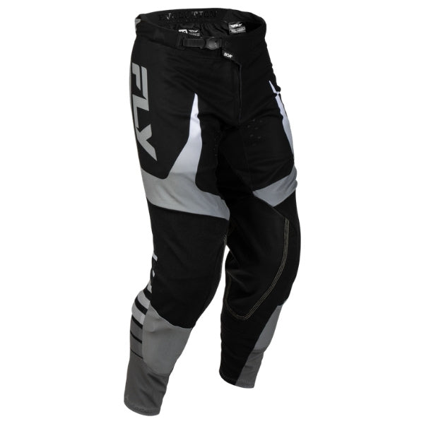 Fly Racing - Evolution DST Bolt Pants