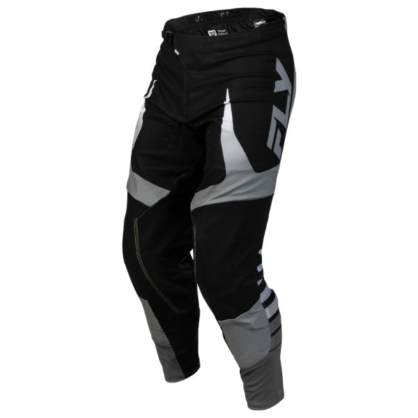 Fly Racing - Evolution DST Bolt Pants