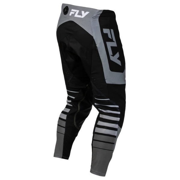 Fly Racing - Evolution DST Bolt Pants